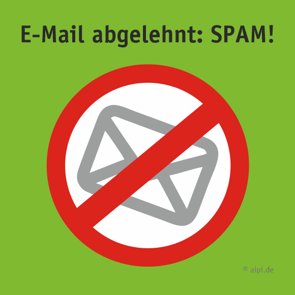 SPAM